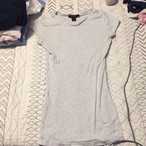 express shirt !